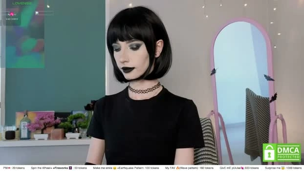sweetuniporn 17-05-2026 Live Webcam lush gag