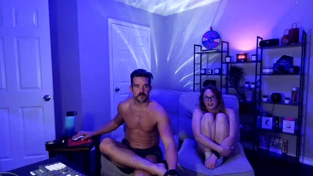 theycravebwc 17-05-2026 Live Webcam show nasty