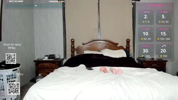 tntluvs 17-05-2026 Live Webcam show fingering