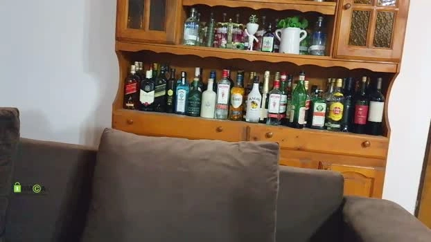 tommyemma1 17-05-2026 Live Webcam sex nude
