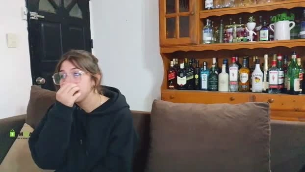 tommyemma1 17-05-2026 Live Webcam wank sucktits