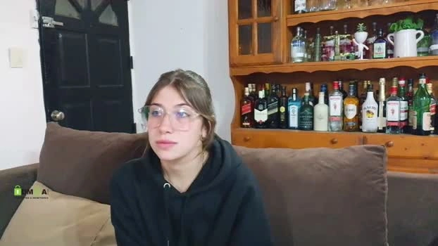 tommyemma1 17-05-2026 Live Webcam skinny fuckface