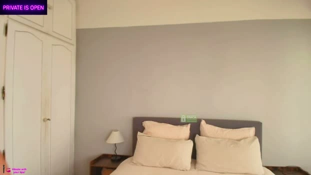 xninajohnx 17-05-2026 Live Webcam Nude ass