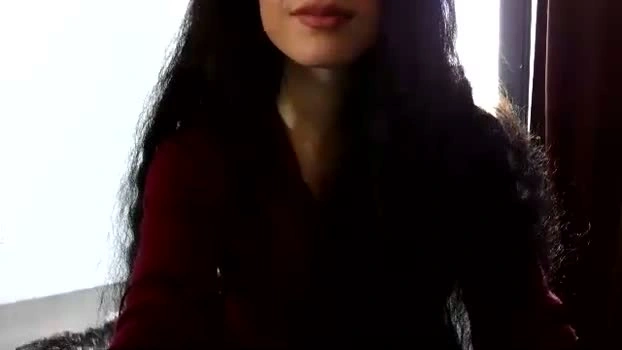 _honeyimhome 18-05-2026 Live Webcam fingering suckshow