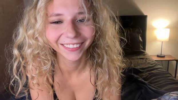 anyaa777 18-05-2026 Live Webcam orgasm beautiful