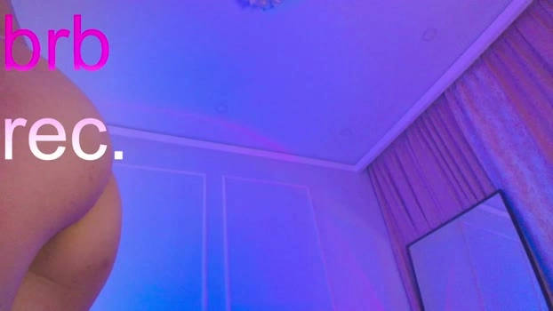 ariya_star 17-05-2026 Live Webcam hot nude