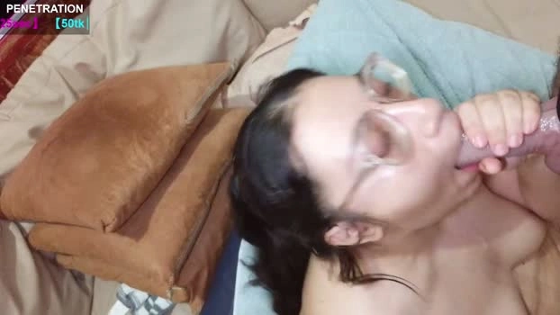auialtia_temasili 18-05-2026 Live Webcam suckshow spank