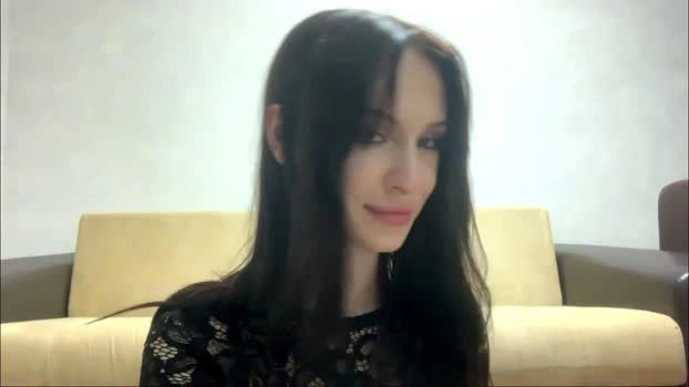 aylinblush 18-05-2026 Live Webcam kiss show