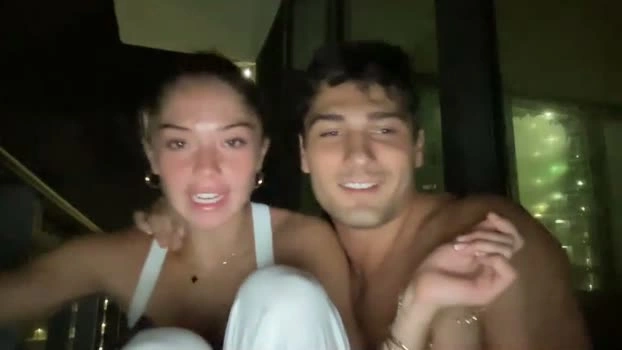 baby1xo 18-05-2026 Live Webcam fingering fuckface