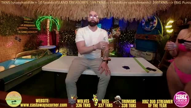 bigbananamilfshake 18-05-2026 Live Webcam big Pretty