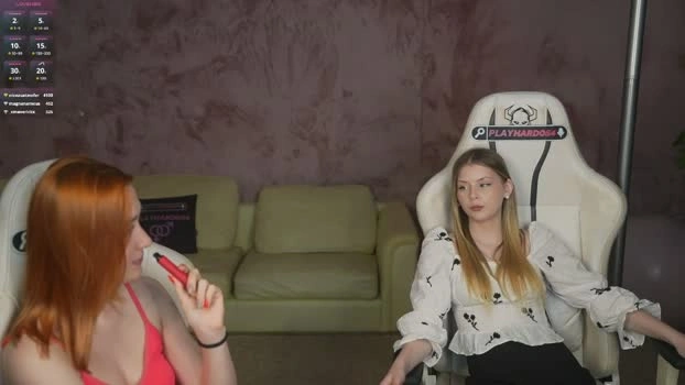 bright_diamonds_054 17-05-2026 Live Webcam Webcam orgasm