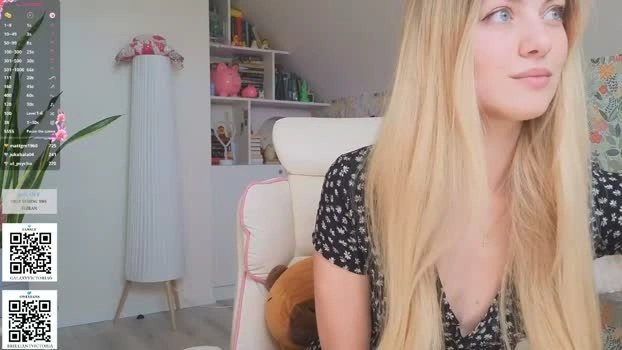 brilliantvictoria 18-05-2026 Live Webcam bigass bj-dildo