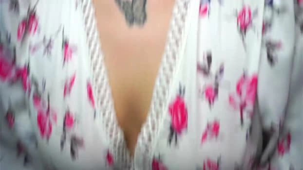 ceceliapidcock 18-05-2026 Live Webcam amateur hardcore