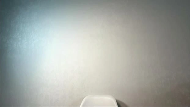 crystlepipkins 18-05-2026 Live Webcam cute lickpussy