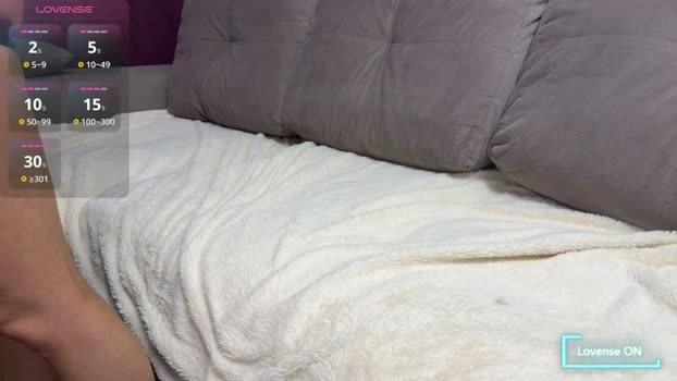 daddys_lil_monsterrr 18-05-2026 Live Webcam spanking playtime
