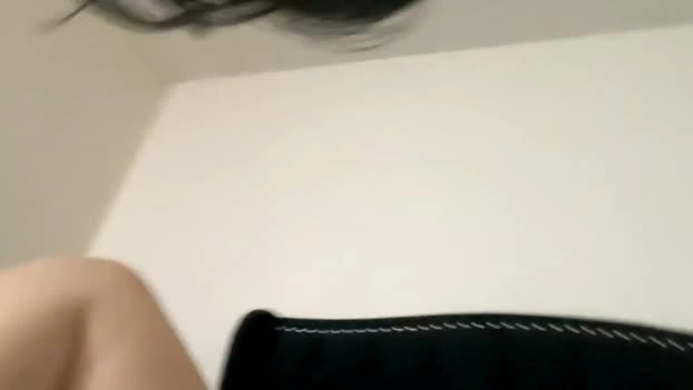 dgaf408 18-05-2026 Live Webcam big boobs