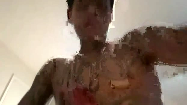 dgaf408 18-05-2026 Live Webcam Cam big