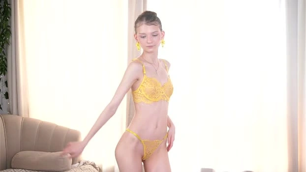 edithgalpin 18-05-2026 Live Webcam bigcock skinny