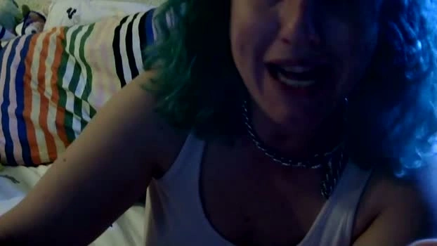 elliohh 18-05-2026 Live Webcam squirt kink