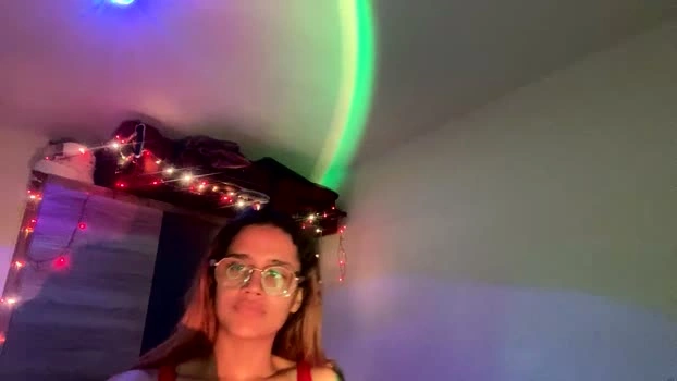 erixed 18-05-2026 Live Webcam fuck Topless