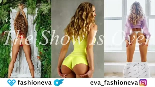 eva_fashionista 18-05-2026 Live Webcam suck hardcore