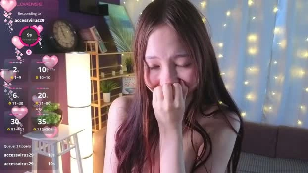 evangelinakovacevic 18-05-2026 Live Webcam fuckass jerkoff