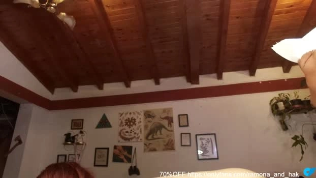 hakxram 18-05-2026 Live Webcam ass fingering