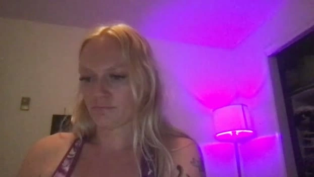 harleyyrae 18-05-2026 Live Webcam ass wank