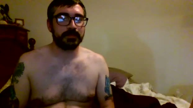 houseofpr1me 18-05-2026 Live Webcam playtime sexykitty