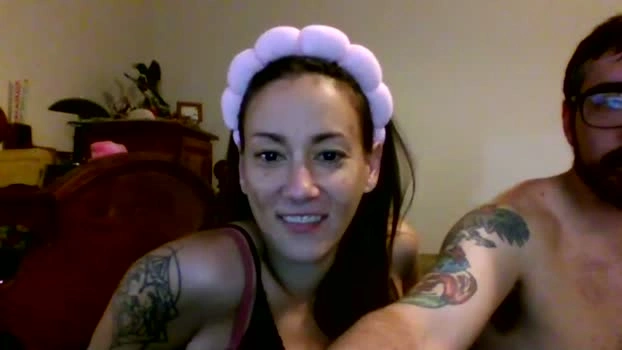 houseofpr1me 18-05-2026 Live Webcam prettyface tits