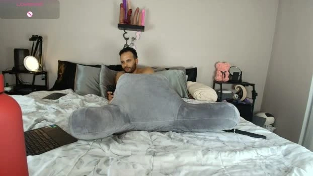 itscocoblaze 18-05-2026 Live Webcam Download sexygirl