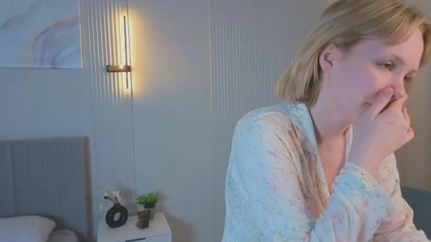 ivyrish 18-05-2026 Live Webcam analsex hard