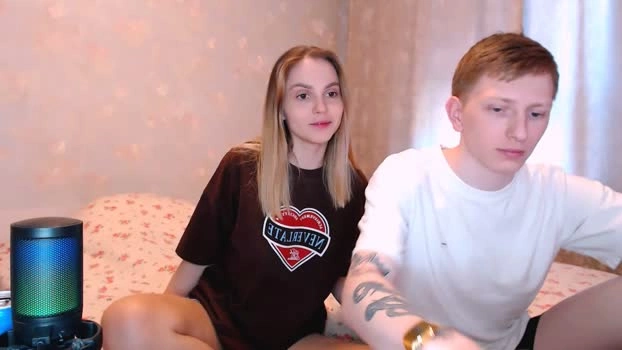 julsweet 18-05-2026 Live Webcam Pretty Nude