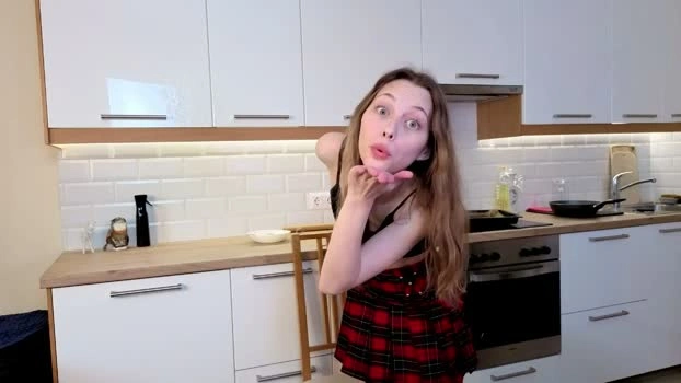 lauricejoto 18-05-2026 Live Webcam strip Ass