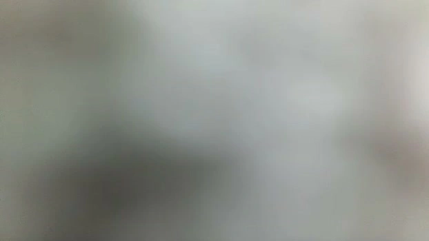 lilrosiedoll 17-05-2026 Live Webcam sexy cute