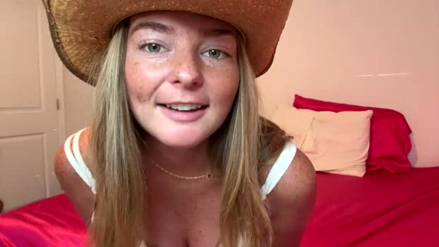 luluxoxo3 17-05-2026 Live Webcam hot sexykitty