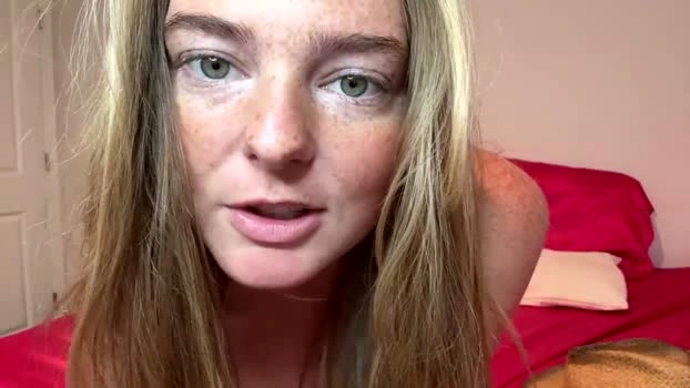 luluxoxo3 17-05-2026 Live Webcam big kinky