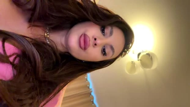 lunabex 18-05-2026 Live Webcam natural sexy
