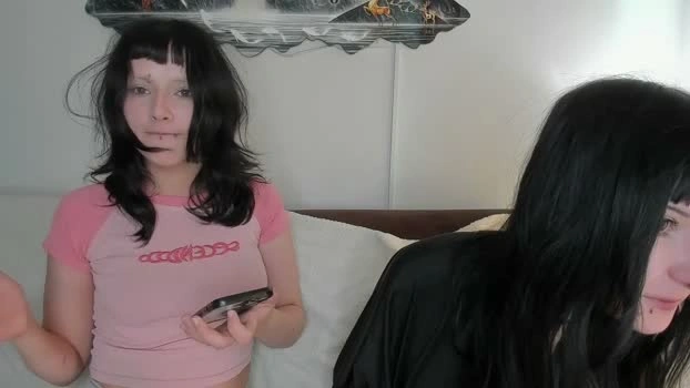 lyne19 18-05-2026 Live Webcam beautiful fuck