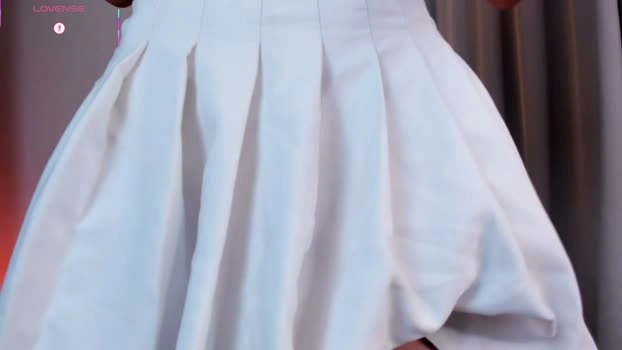 maffinpurrr 17-05-2026 Live Webcam kiss ass
