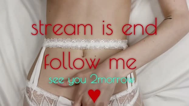 melissaxcbx 17-05-2026 Live Webcam nasty sexykitty