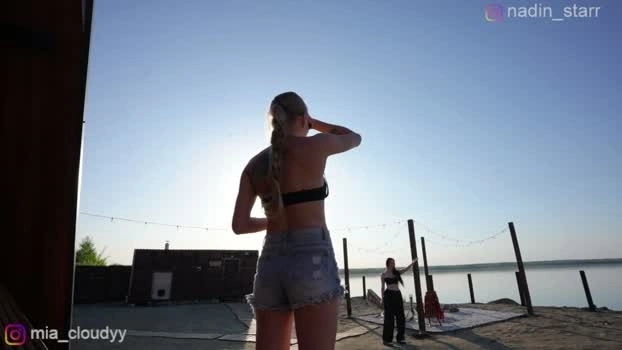 mia_cloudy 18-05-2026 Live Webcam legs orgasm