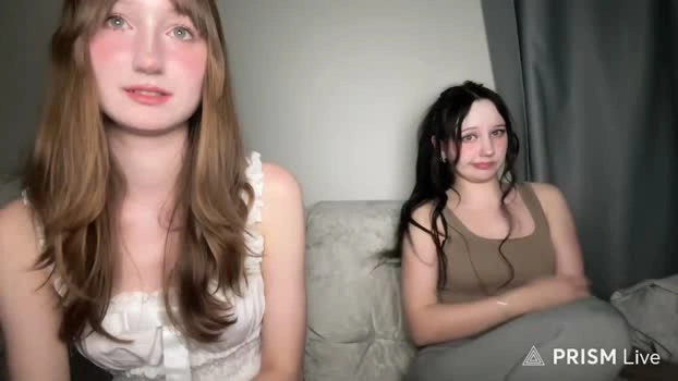 michelle_neely 17-05-2026 Live Webcam horny bigcock