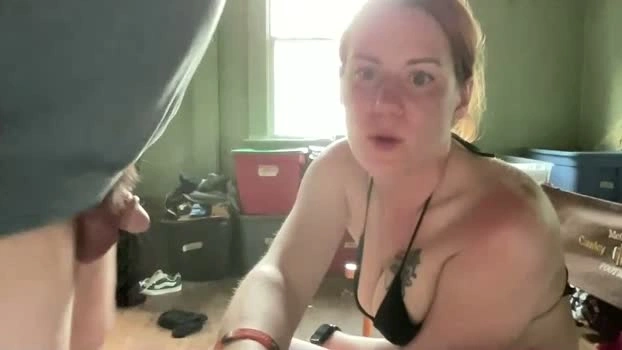 sammieplays 18-05-2026 Live Webcam boobs jerkoff