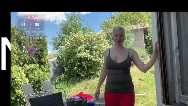 sebilone 18-05-2026 Live Webcam fuckface show