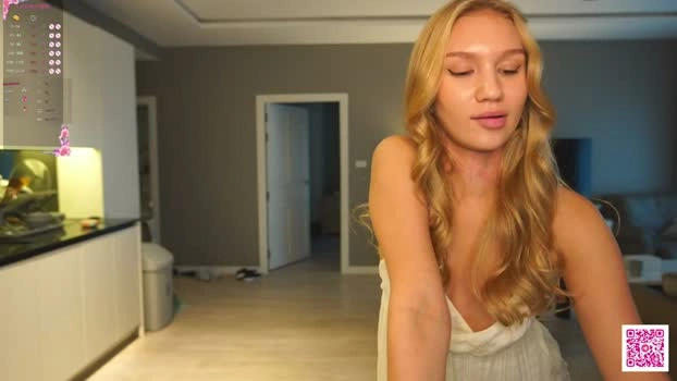 shadowladyyy 18-05-2026 Live Webcam Naked strip