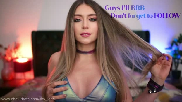 shy_jane 18-05-2026 Live Webcam orgasm hot