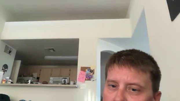 sincitysaint357 18-05-2026 Live Webcam Show blowjob