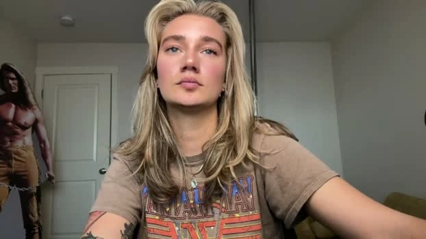 teamtragic 18-05-2026 Live Webcam fuckpussy wet