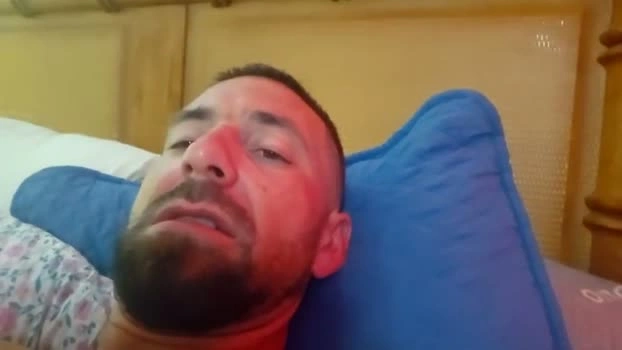 trex23rd 18-05-2026 Live Webcam ass Pretty